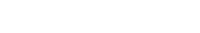 Traject Data logo