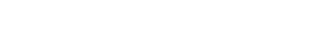 UneeQ logo