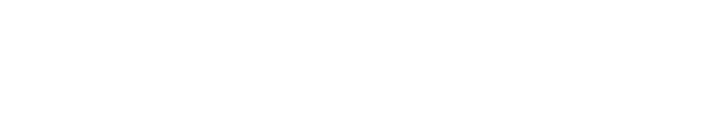 UNITH logo