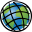 Arcgis logo