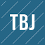 Bizjournals logo