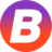 Bumper logo