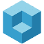 Cube365 logo