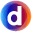 Detik logo