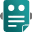 Docdroid logo
