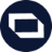 Dreambroker logo