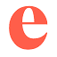 Eventlive logo
