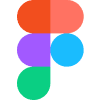 Figma logo