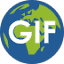 Gifglobe logo