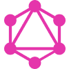 GraphQL