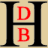 Hockeydb logo