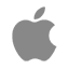 Icloud logo