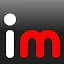 Imgflip logo