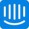 Intercom logo