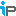 Iplayerhd logo
