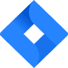 Jira logo