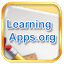 Learningapps logo