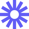 Loom logo