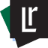 Lrytas logo