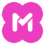 Mindmeister logo