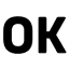 Okitube logo