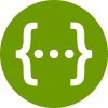 OpenAPI Swagger logo