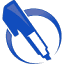 Scribblemaps logo