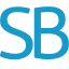 Seekbeak logo