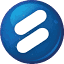 Streamio logo