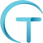 Telescope logo