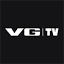 Vgtv logo