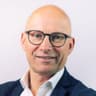 Eddy Kleinjan