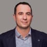 Tony Grossman