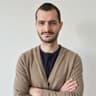 Sasa Pesic
