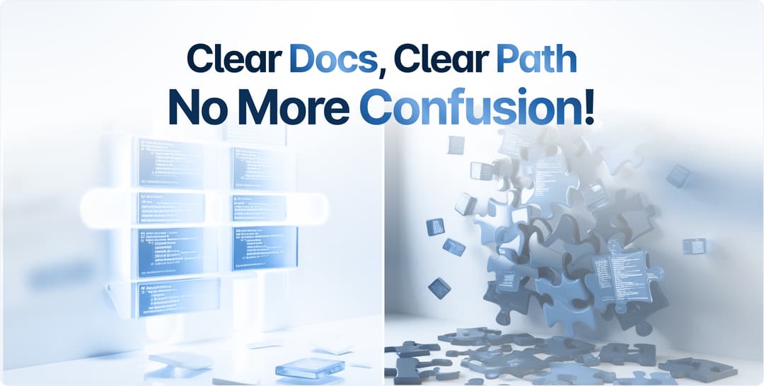 Crack the Code: What Makes a Developer Portal Best-in-Class