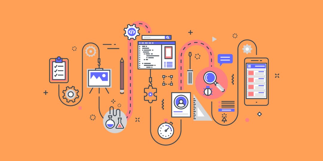 7 Tips That Show You How To Improve Software Documentation