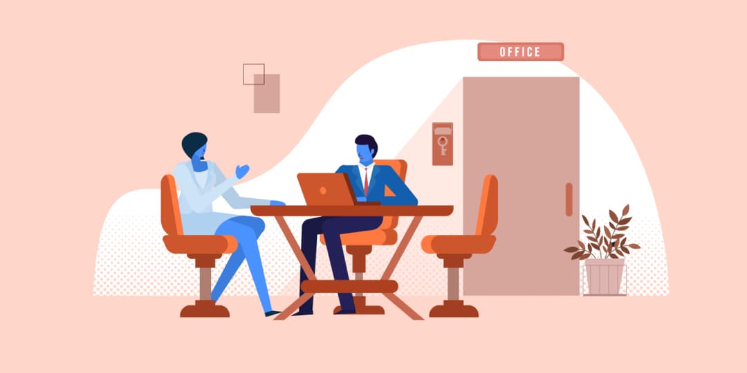 Board Meeting Minutes: What They Are And How To Take Them