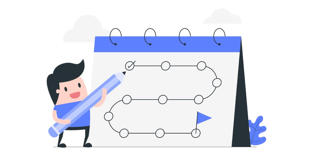 Why keep a changelog?