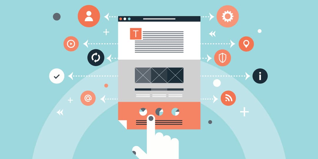 10 open source tech you should take a look at, before 2023