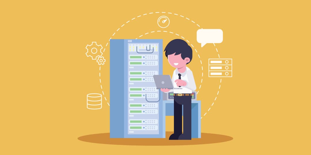 Why Serverless/FaaS is not there yet