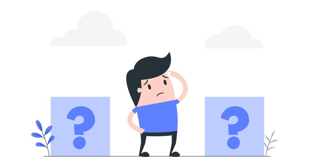 Questions to ask when building software engineering teams