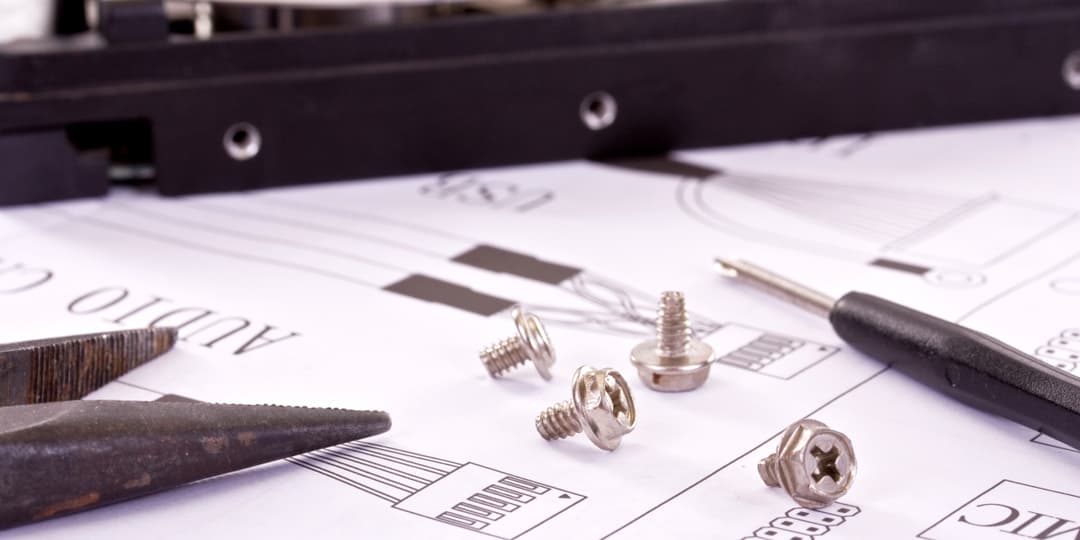 How to write documentation to grow your business