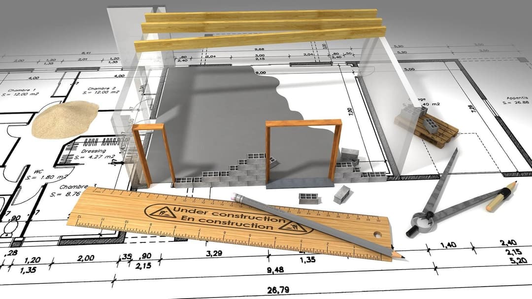 Technical Documentation for Startups: The good, the bad and the ugly