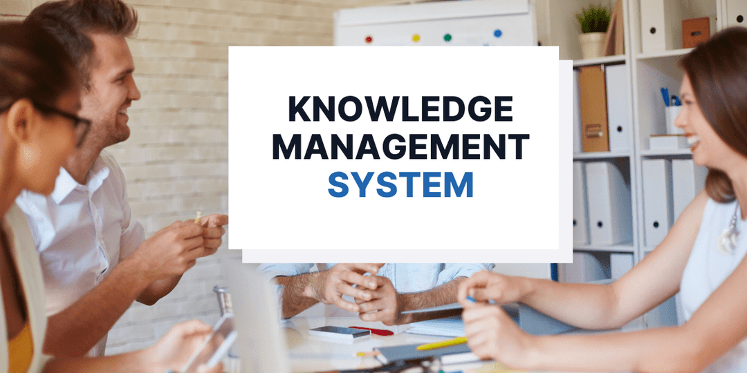 What is a Knowledge Management System