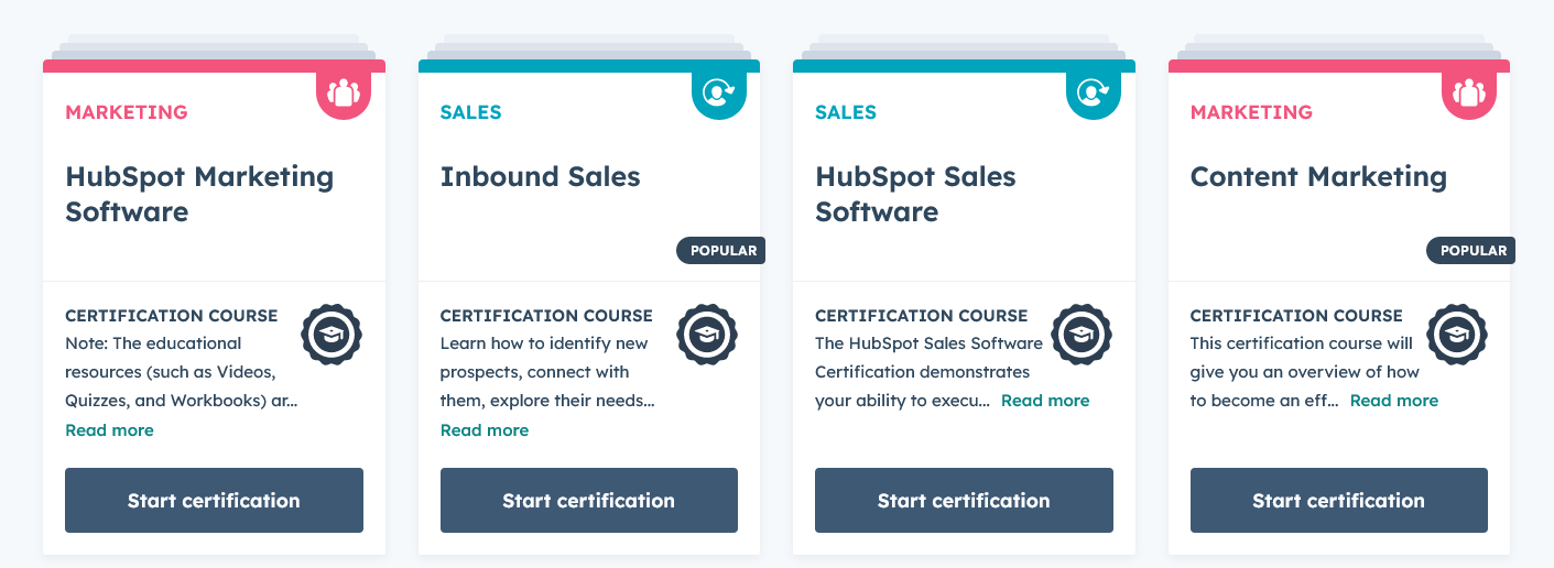 Product Knowledge Training Ideas