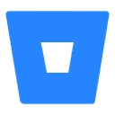 Bitbucket